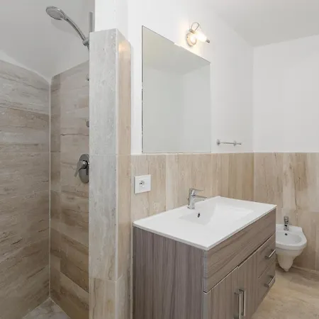 Vakantiehuis Pellicano *