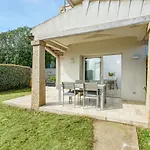 Holiday home Pellicano
