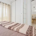 Holiday home Pellicano