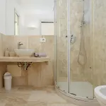 Pellicano