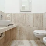 Pellicano Olbia