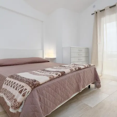 Σπίτι διακοπών Pellicano *