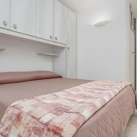 Pellicano Semesterbostad Olbia