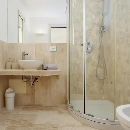 Pellicano Holiday home Olbia