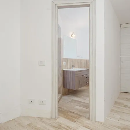 Holiday home Pellicano Olbia